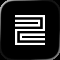 AI Song Generator - Zona