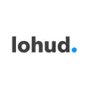 lohud contact information