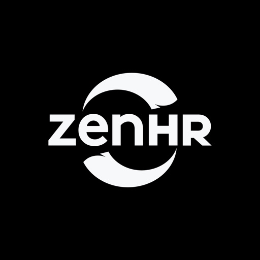 ZenHR Clock