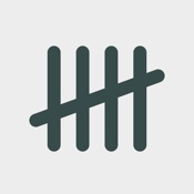 Tally: Simple Click Counter