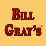 Get Bill Gray's for iOS, iPhone, iPad Aso Report