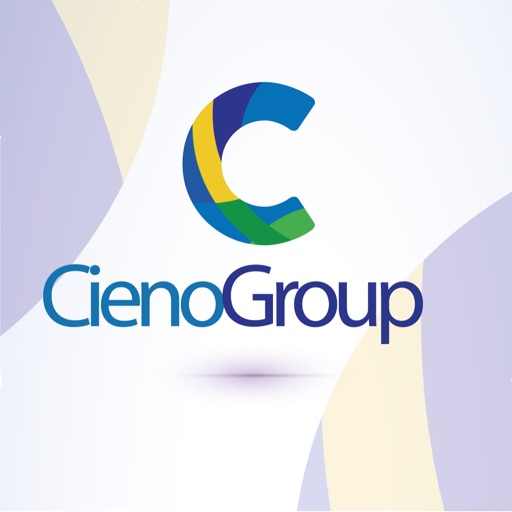 CienoGroup