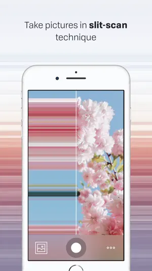 Poloska screenshot 1