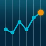 HODL Real-Time Crypto Tracker App Positive Reviews