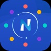 MyNTQ icon