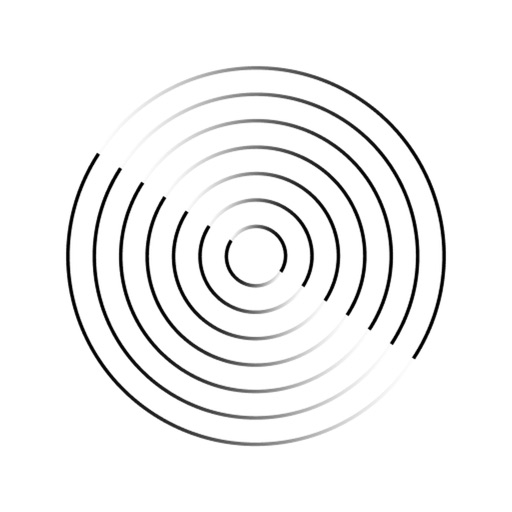 WILDSOUND: Eco-meditation