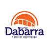 Super Dabarra icon