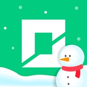 덧셈 - 안전한 세금환급