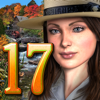 Park Ranger 17 icon