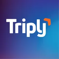 Triply for Business