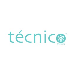tecnicoアプリ