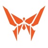 Monarck icon