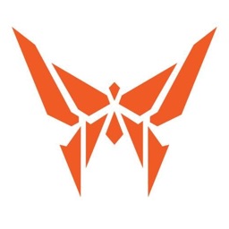 Monarck