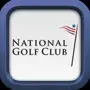 National Golf Club