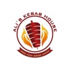 Alis Kebab House Littleport icon