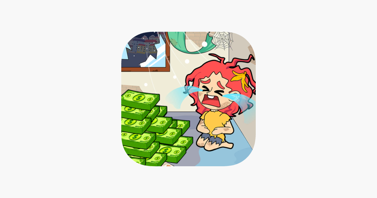 â žbrain Game Puzzle Challenge On The App Store â žbrain Game Puzzle Challenge On The App Store