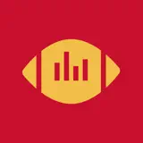 Iowa State Football Schedules - App Icon