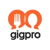 Gigpro icon