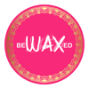Bewaxed - WEBLOOK INTERNATIONAL (PRIVATE) LIMITED