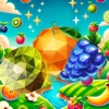 Heated Fruit Party icon