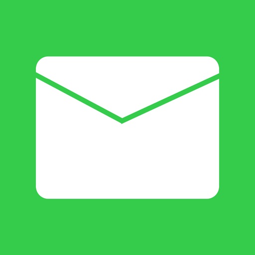 短信群发360 - 官方增强版2024，一键多选联系人！