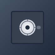 LockBoxApp