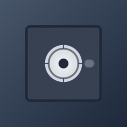 LockBoxApp