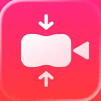 Video Compressor - Resizer