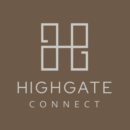 Highgate Connect