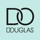 Douglas Cosmetics Spain