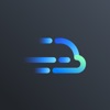Tekion Automotive Retail Cloud icon