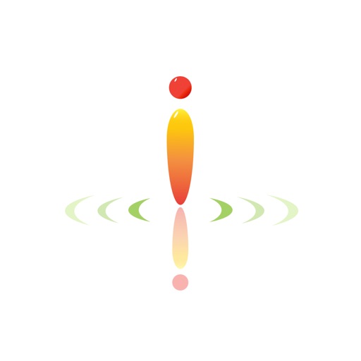 Uni: AI Diary Friend - AppWisp.com