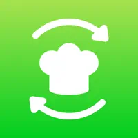 Iterecipe