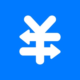 Exchange Rate - Currencies Lab