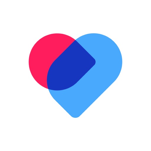 Celo - Healthcare Messenger - AppWisp.com