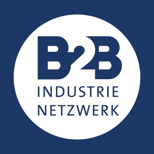 B2B Industry Network - AppWisp.com