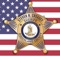 Welcome to the iOS app for the Goochland County Sheriff