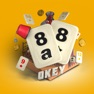 Get Altinstar Okey 101 Rummy for iOS, iPhone, iPad Aso Report