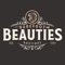 Welcome to the Barefoot Beauties Boutique App