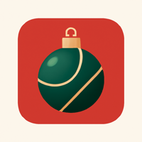 完美装饰工作室