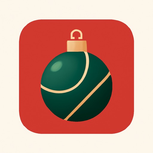 Perfect Ornament Studio