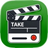 Take Copy Mobile icon