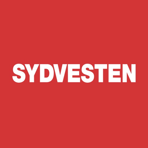 Sydvesten nyheter icon