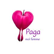Paga Moi Femme