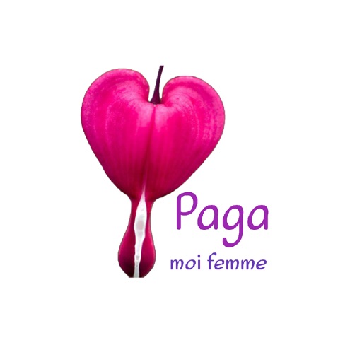 Paga Moi Femme