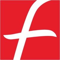 Frisquet Connect sur PC