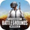 PUBG MOBILE