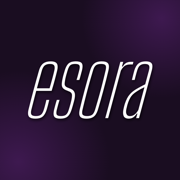 Esora