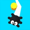 Idle Spider Web icon