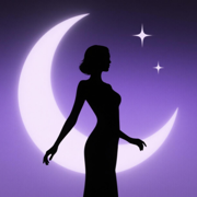 NightFun - Adult Chat Stranger